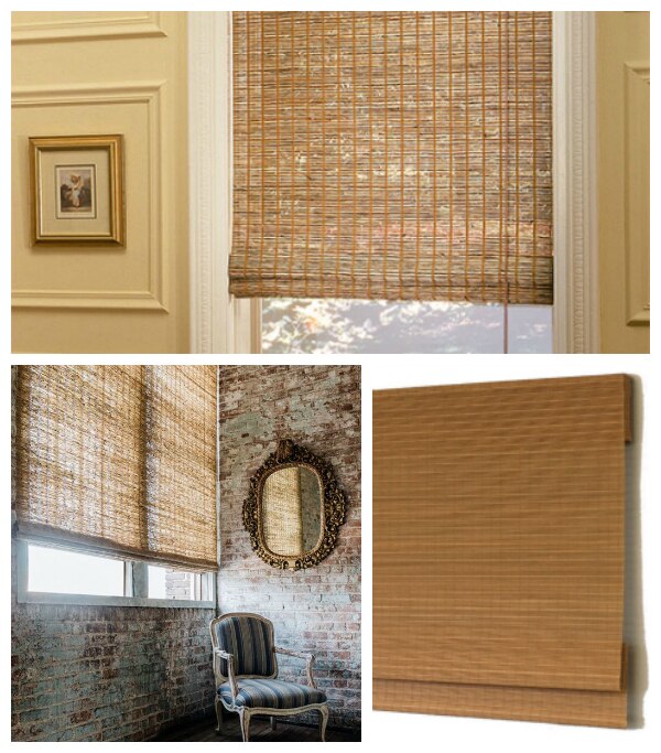 Source: Make Air Flow, Vista Products, Suggested Keywords