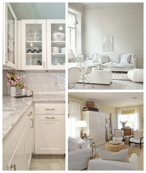 Source: Bela Arte, Pinterest, Hotel Room Search