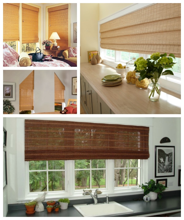 Source: EtotDom, Drapery Workshop, Pinterest, Sew Cozy Interiors