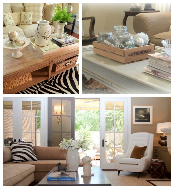 Source: Lucnex, Better Homes Title, Yellow Dog Design