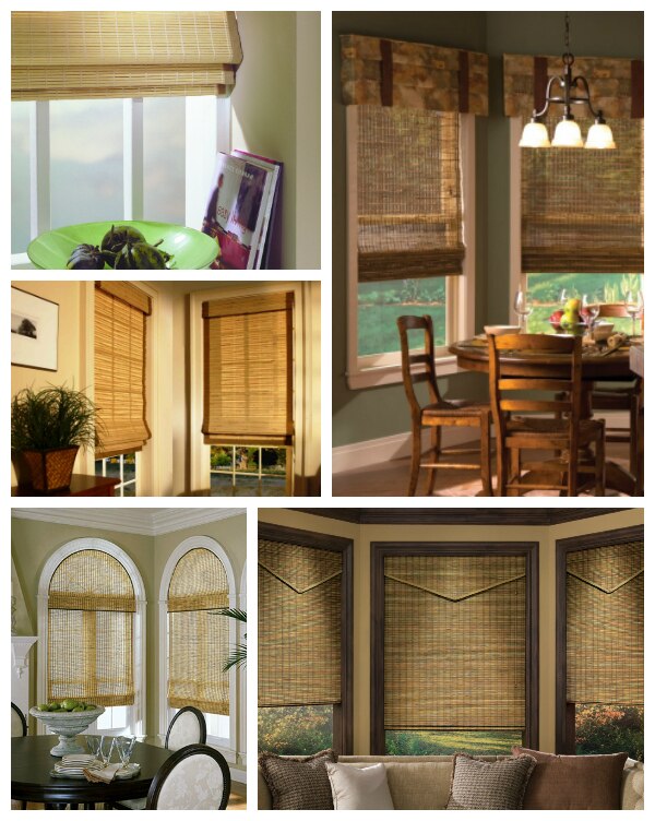 Source: Suite Dreams, Blog DeSam, Vista Products, Art Flyz, Inertia Home