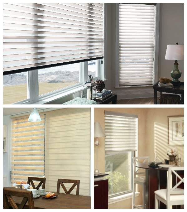 Source: Samurai Buyer, H Sewing & Drapery, Blinds and Drapery