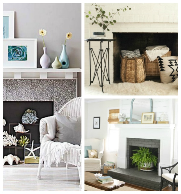 Source: Recent Models, Houses Design, Brit + Co