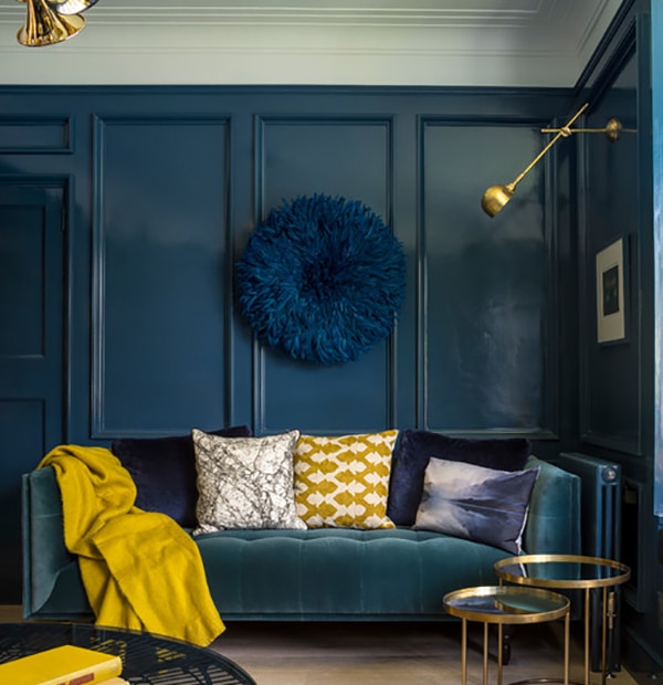 Source: Houzz