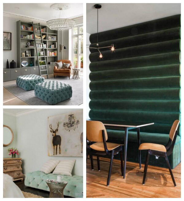 Source: Homeify, Mirelit, Yellowtrace