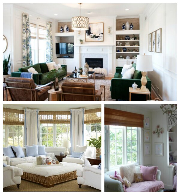 Source: Suburban Bees, Ezycsy, Velvet&Linen