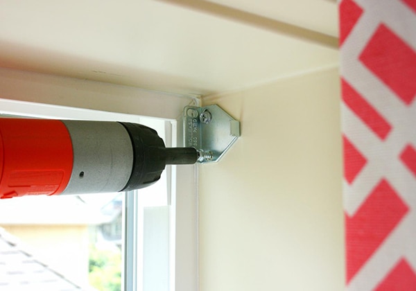 Source: HGTV