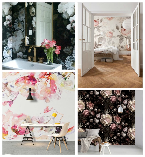 Source: Decoholic, Pinterest, Dear Designer, Etsy
