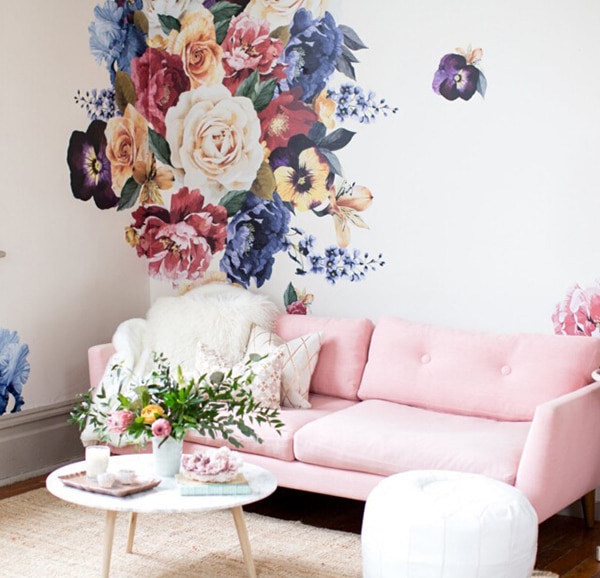 Source: Urban Walls