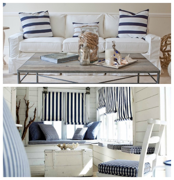 Source: Stylishoms, House Decor Interiors