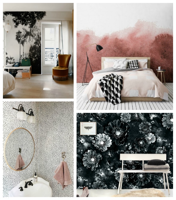 Source: Design Love Fest 1, 2, 3, 4