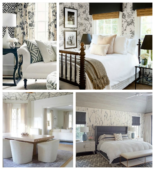 Source: Pinterest, YYY, Decorpad 1, Decorpad 2