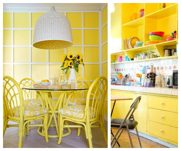 Source: Pinterest, HGTV Home