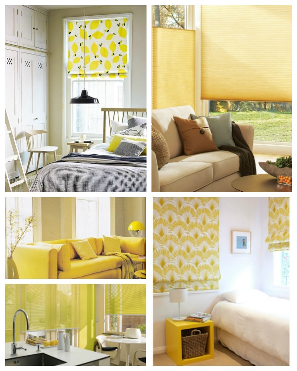 Source: Squarespace, Bedding Inn, Design Low Down, Styltex, Pinterest