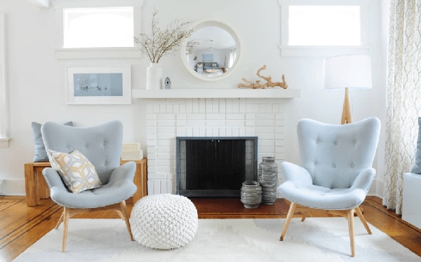 Source: Zillow