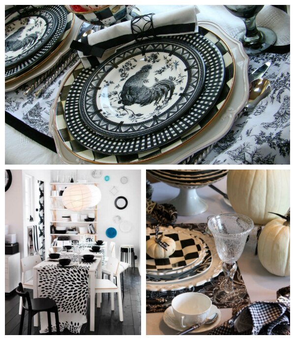 Source: Terry's Fabrics, Blogspot