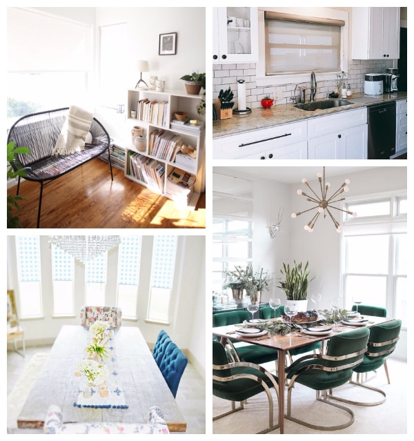 Source: Simply Grove, Customer Images