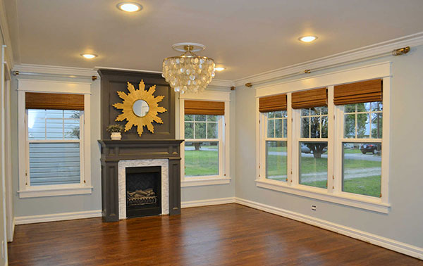 Source: Addicted2Decorating