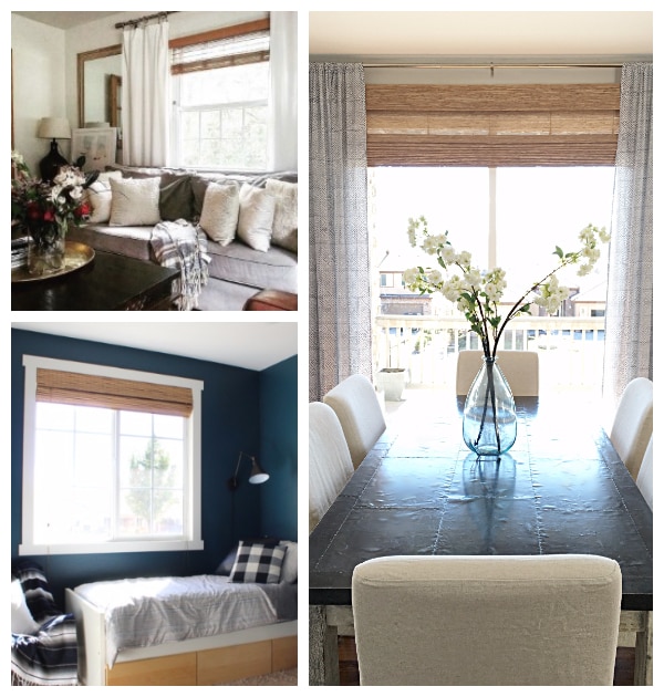 Source: Honey n Hydrangea, Customer Images
