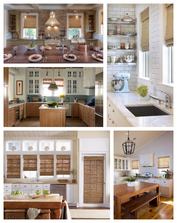 Source: Phillip W. Smith, Herlong & Associates, Restyle Source, Taste Interior Design, Interior Design Explained