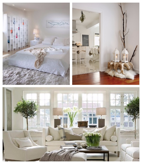 2-white