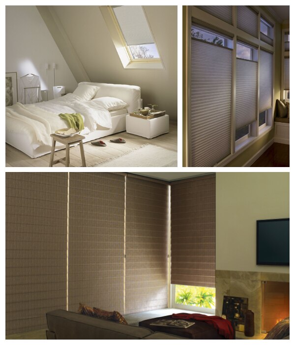 Source: Bertec Medical, Delightful Decor, Deavita Source: Beretec Medical, Delightful Decor, Deavita