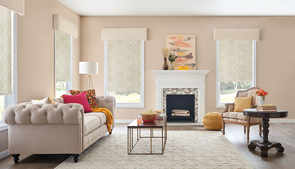 Source: Bali Blinds