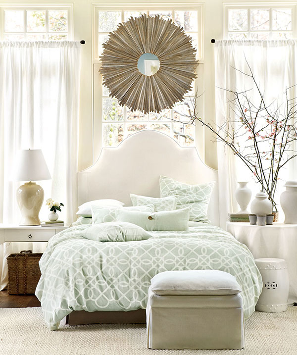 Source: How To Decorate
