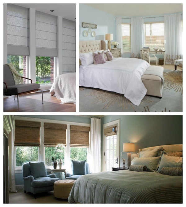Source: FFS Consult, Furniture Teams, Picmia
