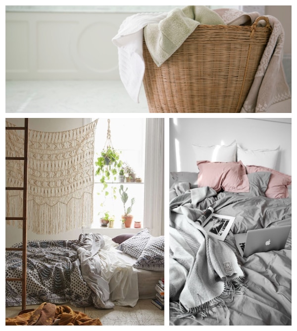 Source: The Spruce, Pinterest, See Want Shop
