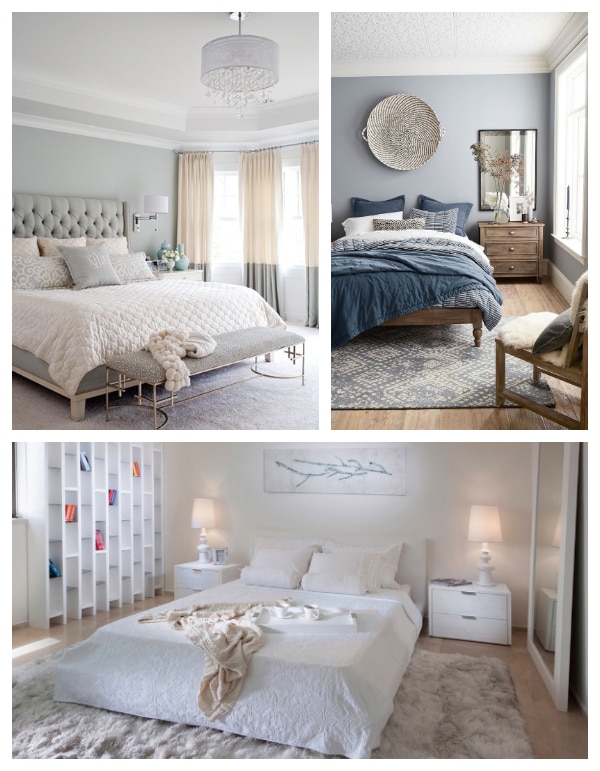 Source: Style Estate, Refinery29, Medium