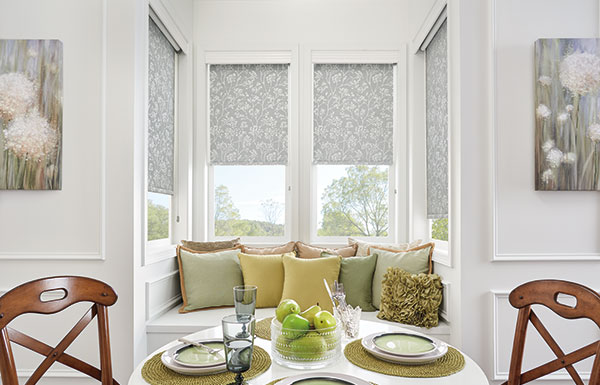 Source: Bali Roller Shades