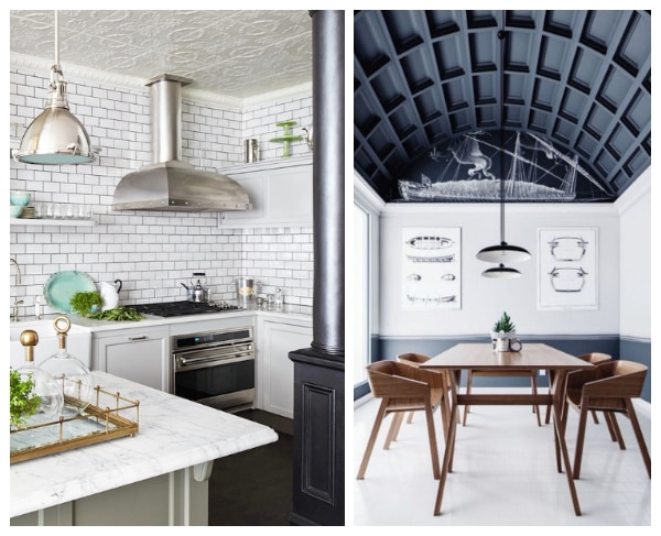 Enjoy Home, Andrea Noel Designs