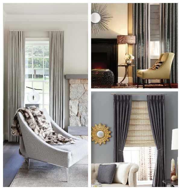 Right Curtains To Match Your Style, How To Pick Curtains