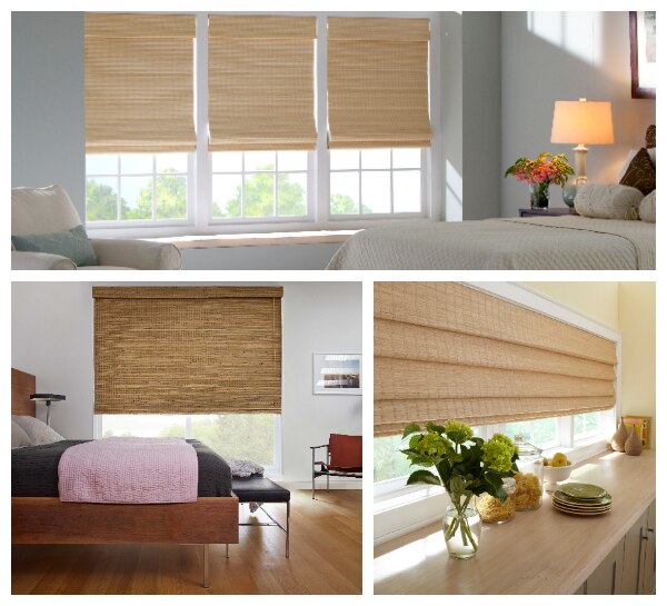 Why Earth Friendly Window Treatments Make A Difference Blindsgalore Blog