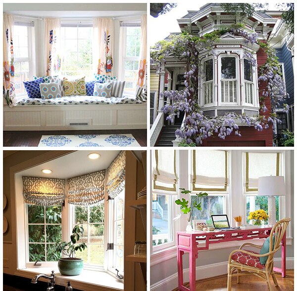 Sources: Alisa Burke, BHG, Craftmine, & Blue Pueblo