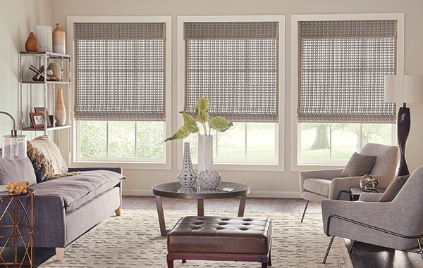 Source: Bali Natural Shades