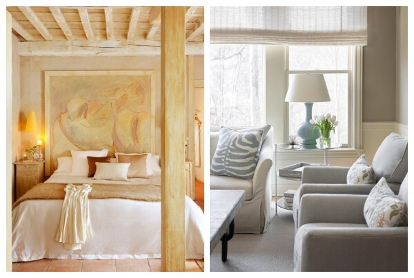 Sources: El Mueble, Alternitvias