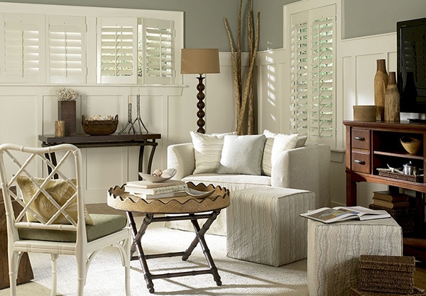 Source: Lucindas Interiors