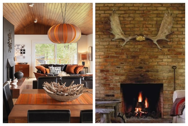 Source: Homedit, Pinterest