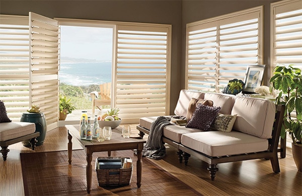 Source: Wood Shutters from Blindsgalore