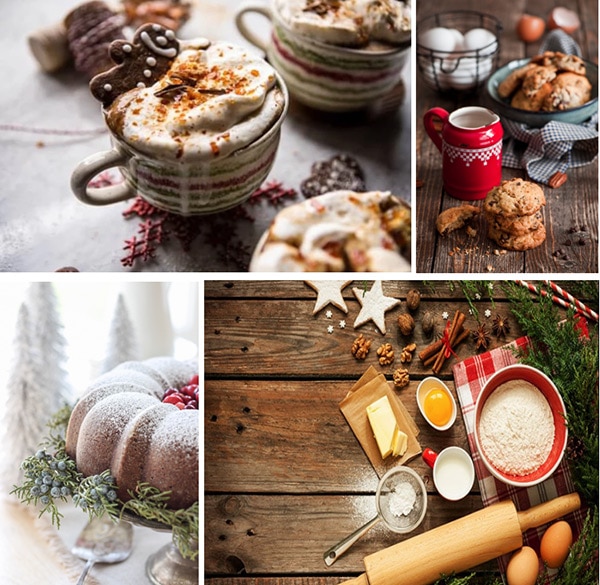 Source: Guhraunet, Ilpopulista, Lakomye-Recepty, Cooking Pleasure