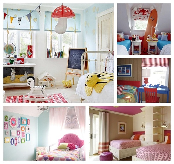 Source: Heatz, MKU Models, Dreamns, Lovely Sim, Luxury Home Designs