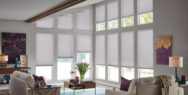 Five Easy Fixes For Your Window Treatments Blindsgalore Blog