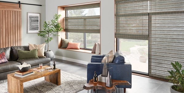 Window Shutters Repair: Quick Fixes for Long-Term Elegance