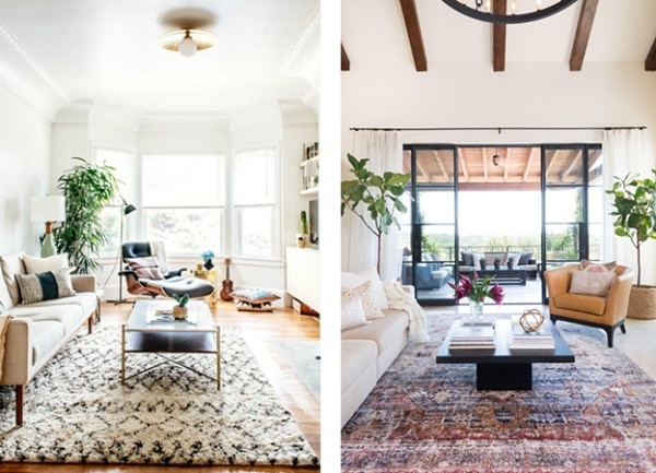 large-art-pieces
