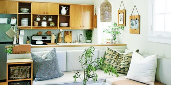 large-art-pieces