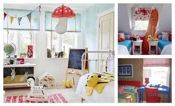 Source: Heatz, Lovely Sim, Luxury Home Designs