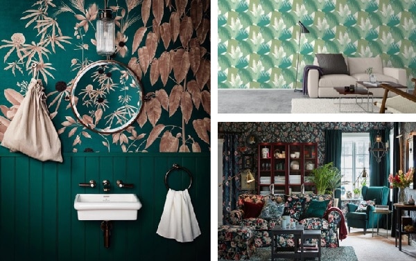 Source: Profstroygroup, Mycdn, Carnet-deco