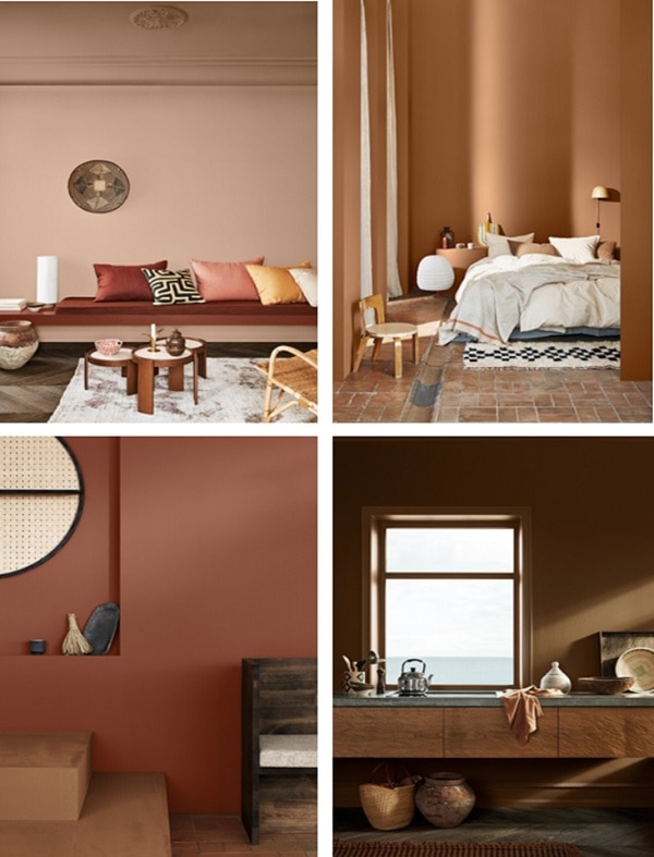 Source: Squarespace